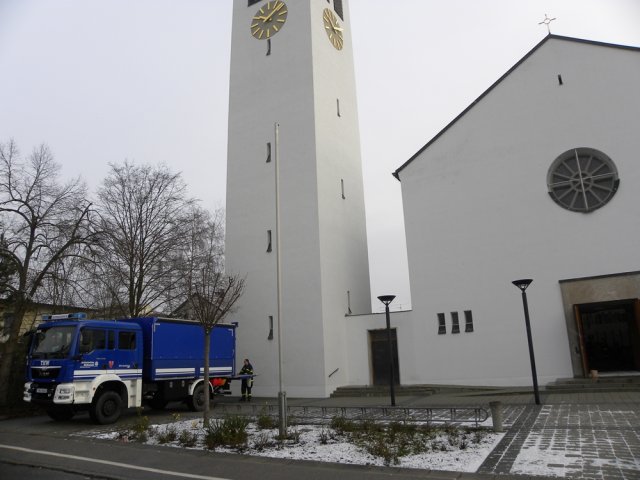 christbaumaufstellen 2017 30
